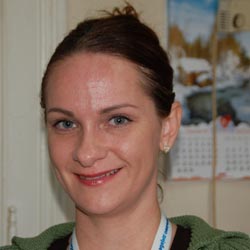 Dr. Hustyi Kornélia